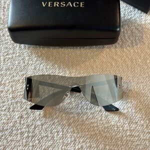 Versace Sunglasses